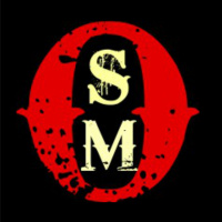 Dustins Goodbye/Rooted in Love - Rooted in Christ Part 3