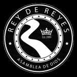 Rey De Reyes Indiana