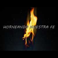 Horneando Nuestra Fe