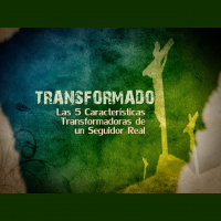 Relaciones Transformadas