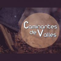 Caminantes de Valles