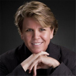 Connections With Cindy Sommer