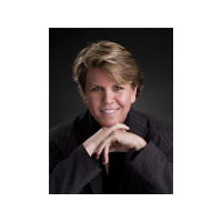 LIFELINE with Cindy Sommer welcomes Loretta Brown!