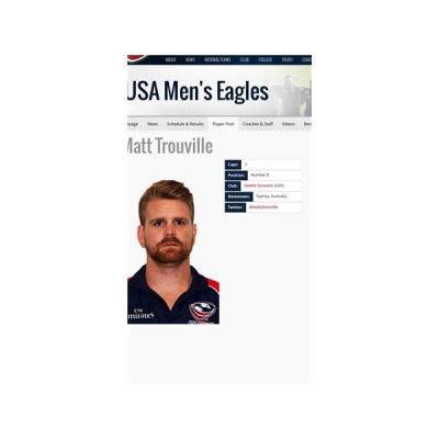 Connections With Cindy Sommer