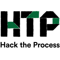 7 - From Student to Serial Entrepreneur with Alex De Simone on Hack the Process Podcast