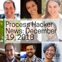 2018-12-19 Process Hacker News
