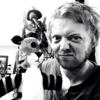 16: But do you like her? Dec 3, 1985