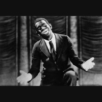 211. Red Faced Racist