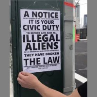 223. The No Match Podcast