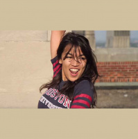 215. Irredeemable AOC