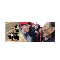 209. Indigenous Billionaires