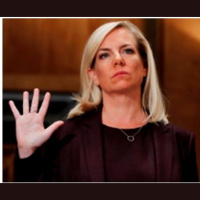 219. Homeland Insecurity