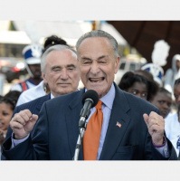 222. The $2T Podcast