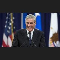 217. Mulling Mueller