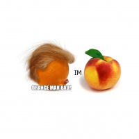 221. The I-Word Podcast