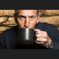 210. Venti Macchiato