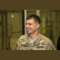 220. Judge da Buddha