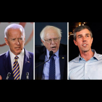 226. Average White Man Podcast