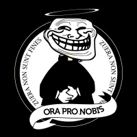 003 - O lado Oculto do Tradicionalismo [feat. Pedro Afonseca]