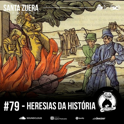 Santa Zuera