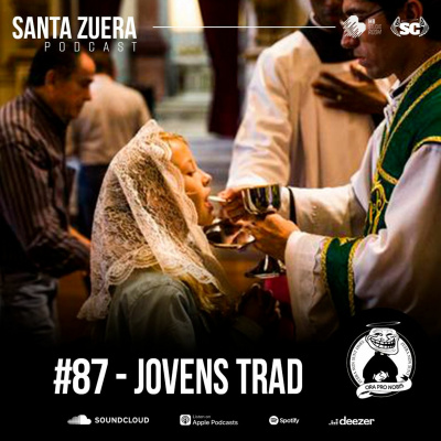 Santa Zuera