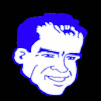 NixonCast Episode #1