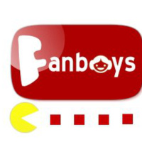 FANBOYS-TEMPORADA2-PROGRAMA2-DOBLAJE EN MÉXICO