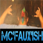 Mcfauxish My Malifaux Adventure