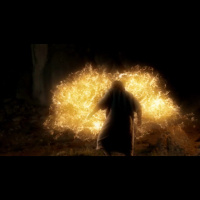 1480 BC: Moses in the Wilderness