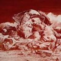 Podcast Special: Five Year Anniversary Special