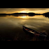 Podcast Special: The Peace of God