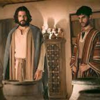 Episode 300: 27AD: Water Into Wine