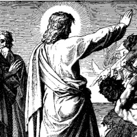 Episode 221: 28AD: An Exorcism Gone Bad and a Word for 2024