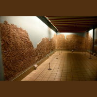 701 BC: The Assyrian Invasion of Judah and the Siege of Lachish