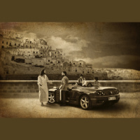 Episode 239: 29AD: A New Perspective on the Rich Ruler