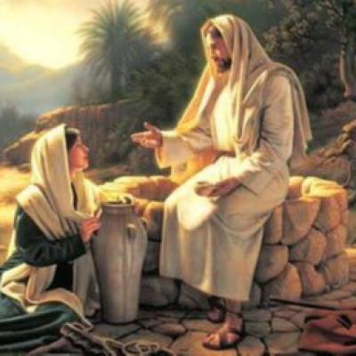 Message To Kings - A Biblical History Of Man