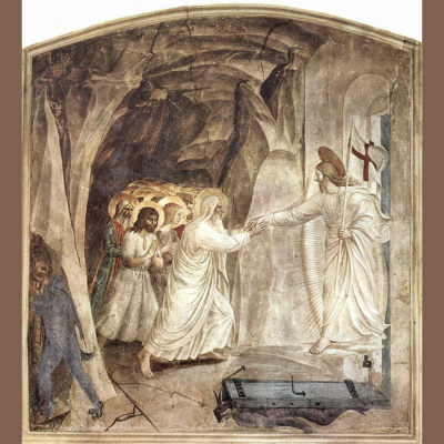 Message To Kings - A Biblical History Of Man