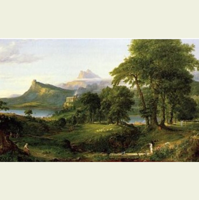 Message To Kings - A Biblical History Of Man