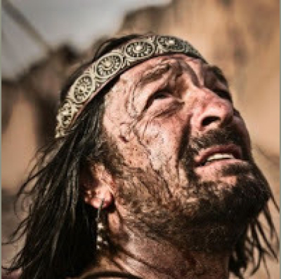 Message To Kings - A Biblical History Of Man