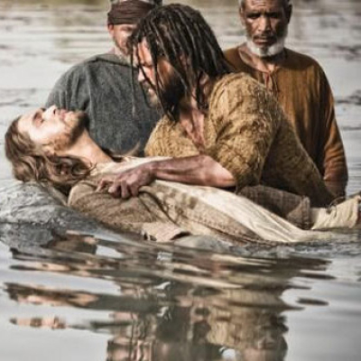 Message To Kings - A Biblical History Of Man