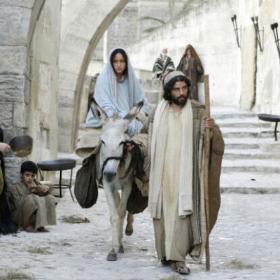 Message To Kings - A Biblical History Of Man