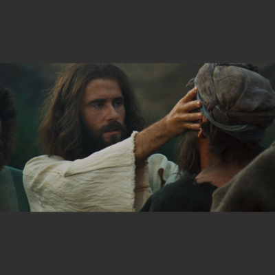 Message To Kings - A Biblical History Of Man