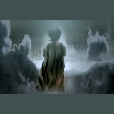 Message To Kings - A Biblical History Of Man