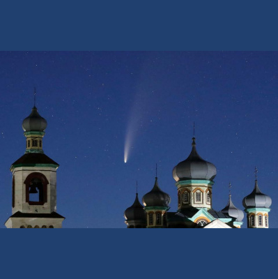 Message To Kings - A Biblical History Of Man