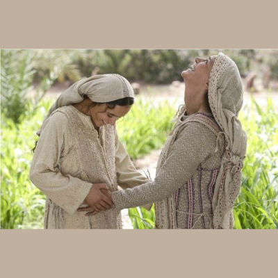 Message To Kings - A Biblical History Of Man