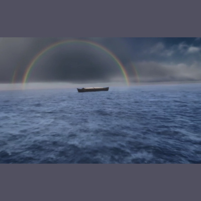 Message To Kings - A Biblical History Of Man