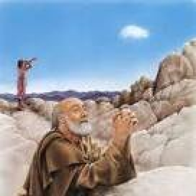 Message To Kings - A Biblical History Of Man