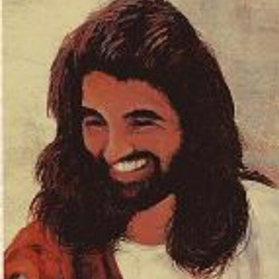 Message To Kings - A Biblical History Of Man