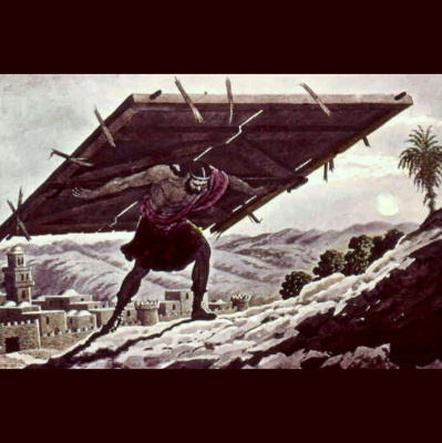 Message To Kings - A Biblical History Of Man