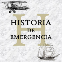 Historia de Emergencia 068 - La Rendición de Reims y la censura de guerra